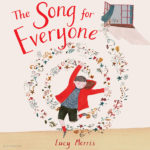 Song For Everyone Book