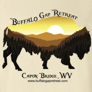 buffalo gap retreat news and notes