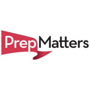 prep matters news and notes