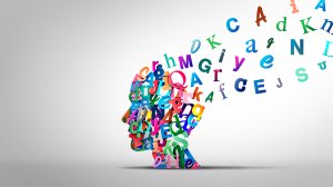 What a Child With Dyslexia Can Teach Us What a Child With Dyslexia Can Teach Us
