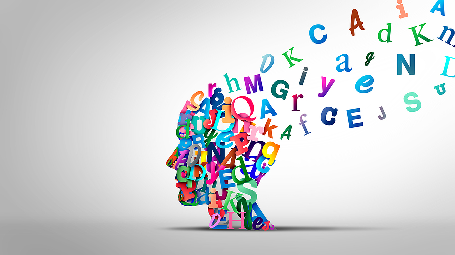 What a Child With Dyslexia Can Teach Us