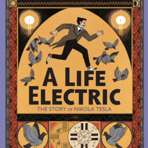 a life electric