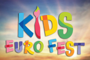 kids euro fest
