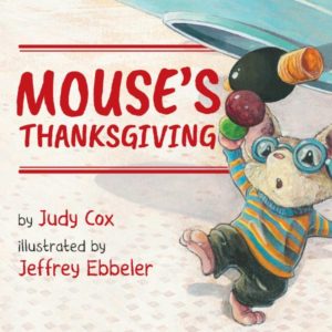 books for Thanksgiving and Native American Heritage Month