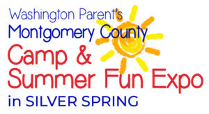 Montgomery County Camp Expo Silver Spring