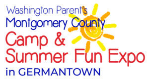 Montgomery County Camp Expo Germantown
