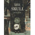 The Skull By Jon Klassen 