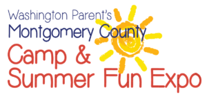 Montgomery County Camp & Summer Fun Expo