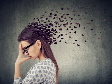 Navigating Your Own ADHD Diagnosis in Adulthood