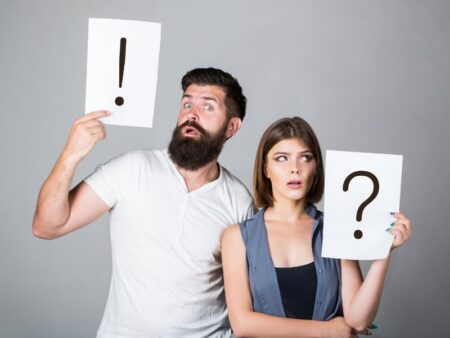 Fight Fair! How to Engage in Healthy Conflict with Your Spouse Fight Fair! How to Engage in Healthy Conflict with Your Spouse