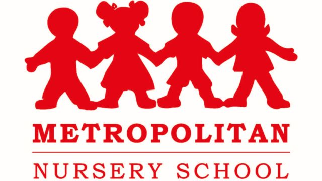 Metropolitan Nursery School 