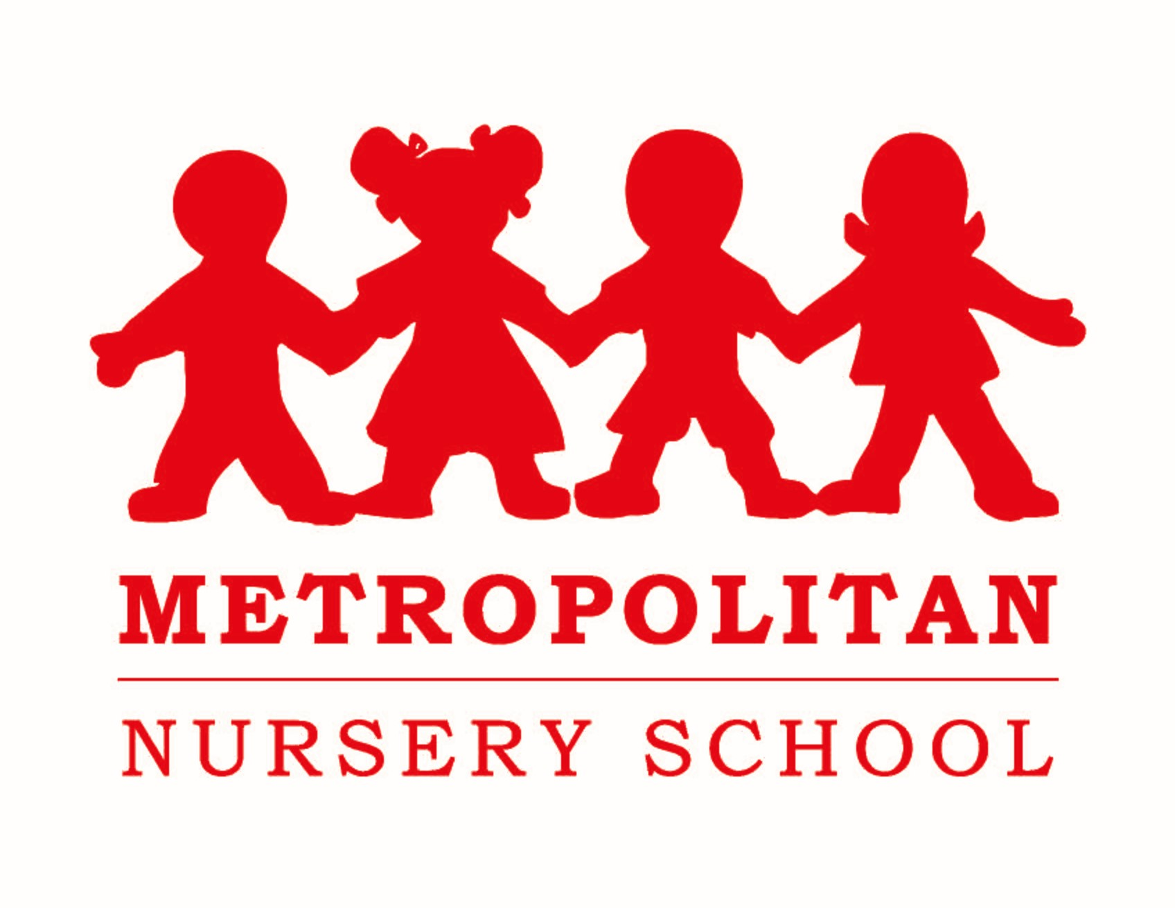 Metropolitan Nursery School 