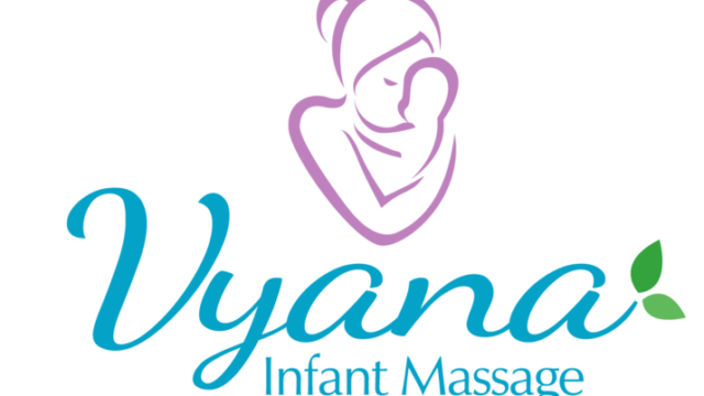 Vyana Infant Massage LLC