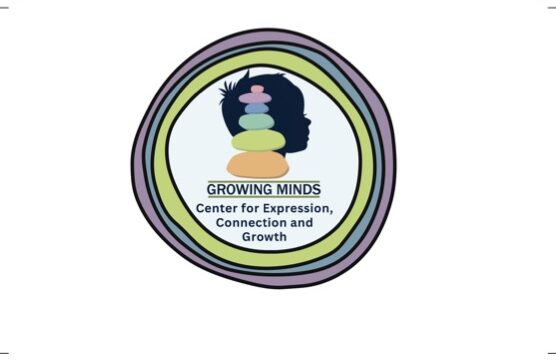 Growing Minds Center for Child and Family Therapy