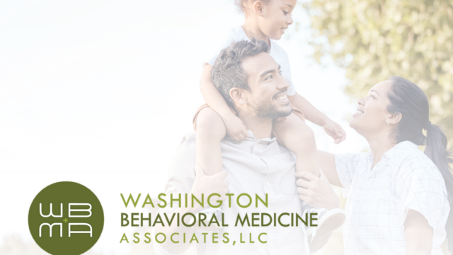 Washington Behavioral Medicine Associates & The SOAR for Psychotherapy & Testing