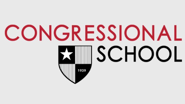 Congressional School