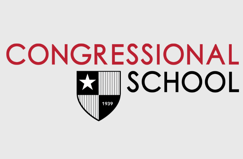 Congressional School