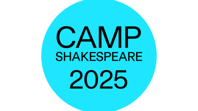 1733868706___ShakespeareCampGuideButton