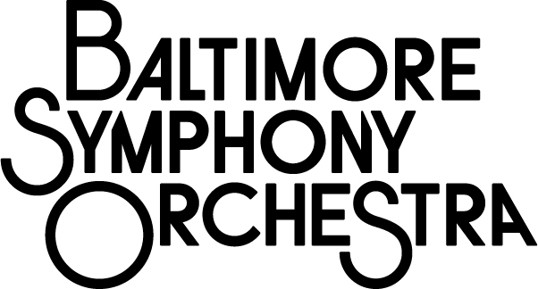BSO Baltimore Symphony Orchestra