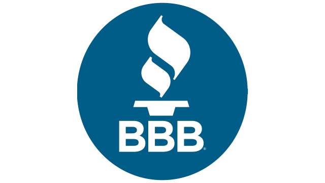Better-Business-Bureau-Symbol
