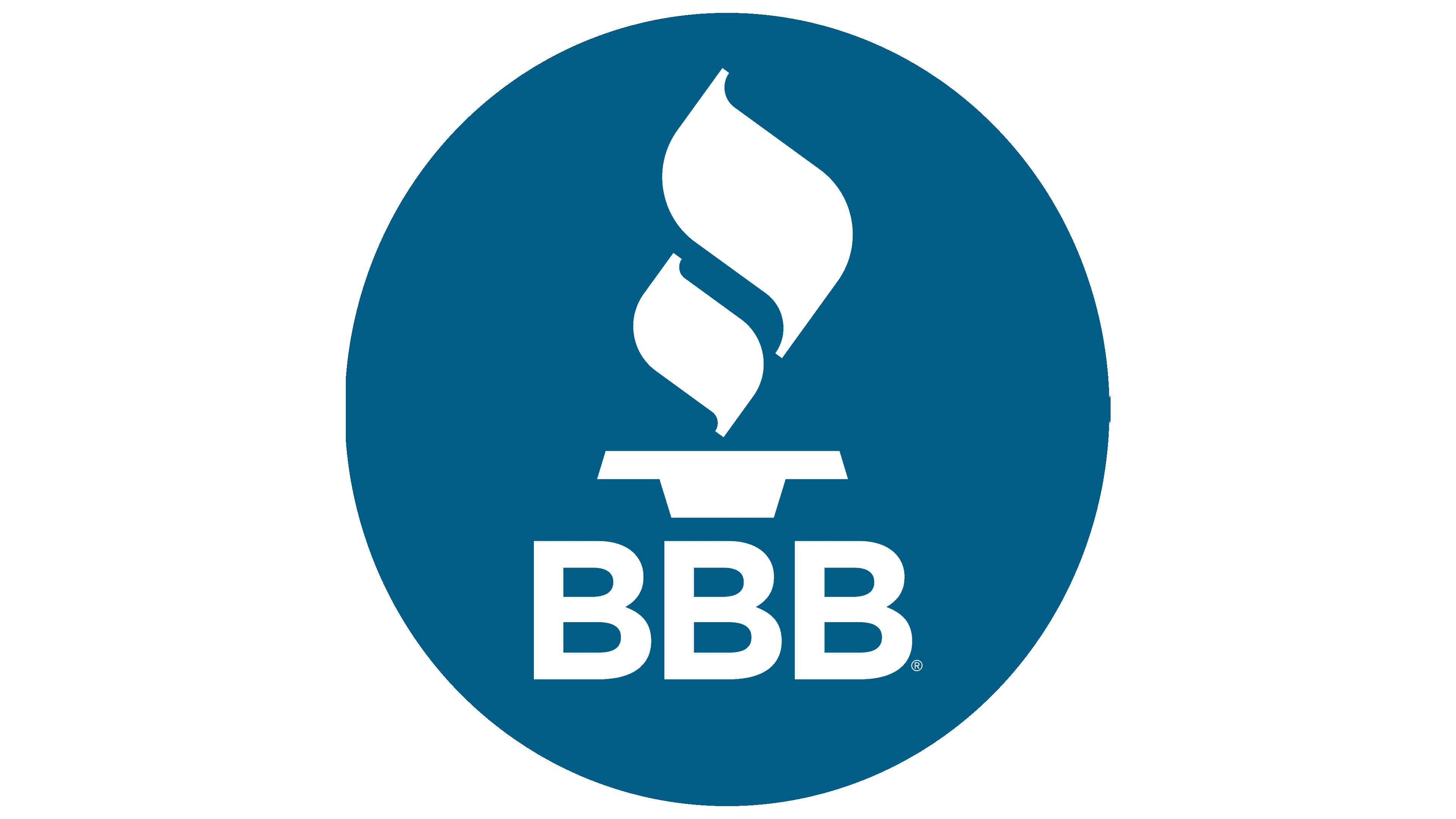 Better Business Bureau