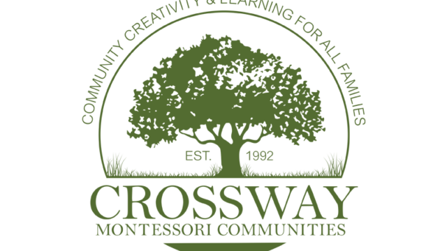 Crossway Montessori Forest School