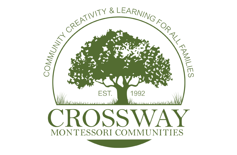 Crossway-800-525