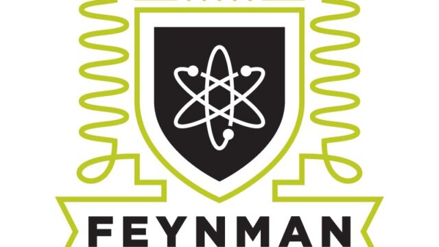 Feynman School