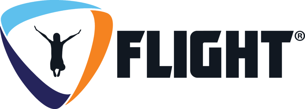 Logo_Flight-1024×368-1.png