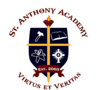 St. Anthony Academy