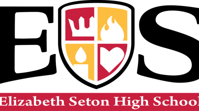 Elizabeth Seton High School