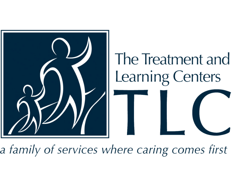 TLCwashington-parent-logo-2021-1.png
