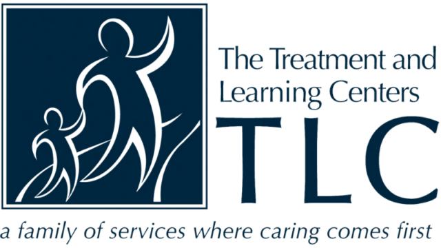 TLC – The Treatment and Learning Centers