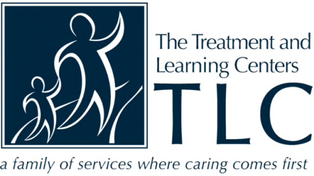 TLC – The Treatment & Learning Centers