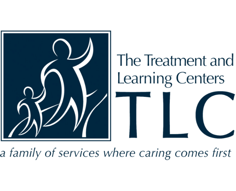 TLC – The Treatment & Learning Centers