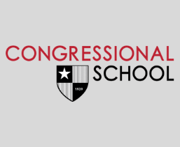 Congressional School