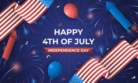 July 4th Family-Friendly Events in the DMV 2024 July 4th Family-Friendly Events in the DMV 2024