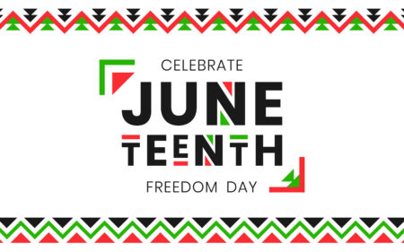 Juneteenth Events in the DMV 2024