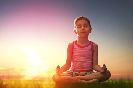 Classes and Paths to Mindfulness Classes and Paths to Mindfulness