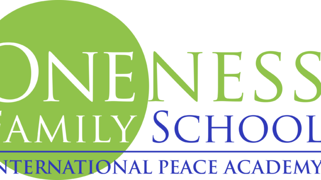 Oneness Family School