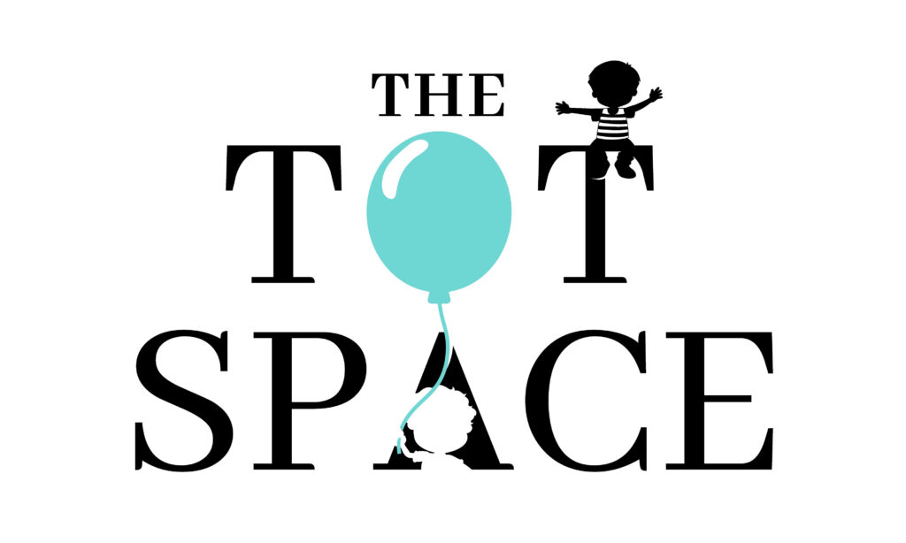 The Tot Space