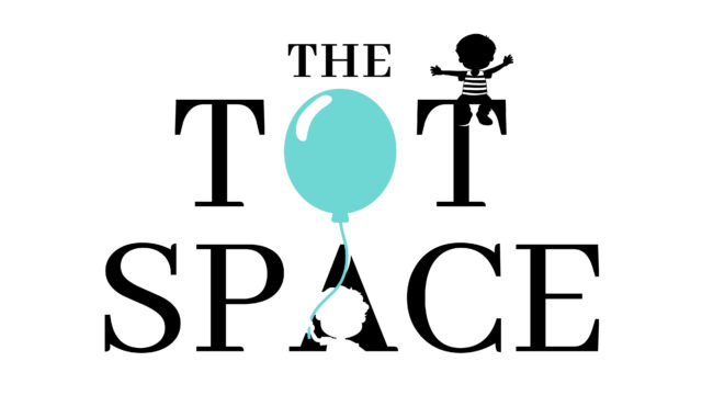 The Tot Space