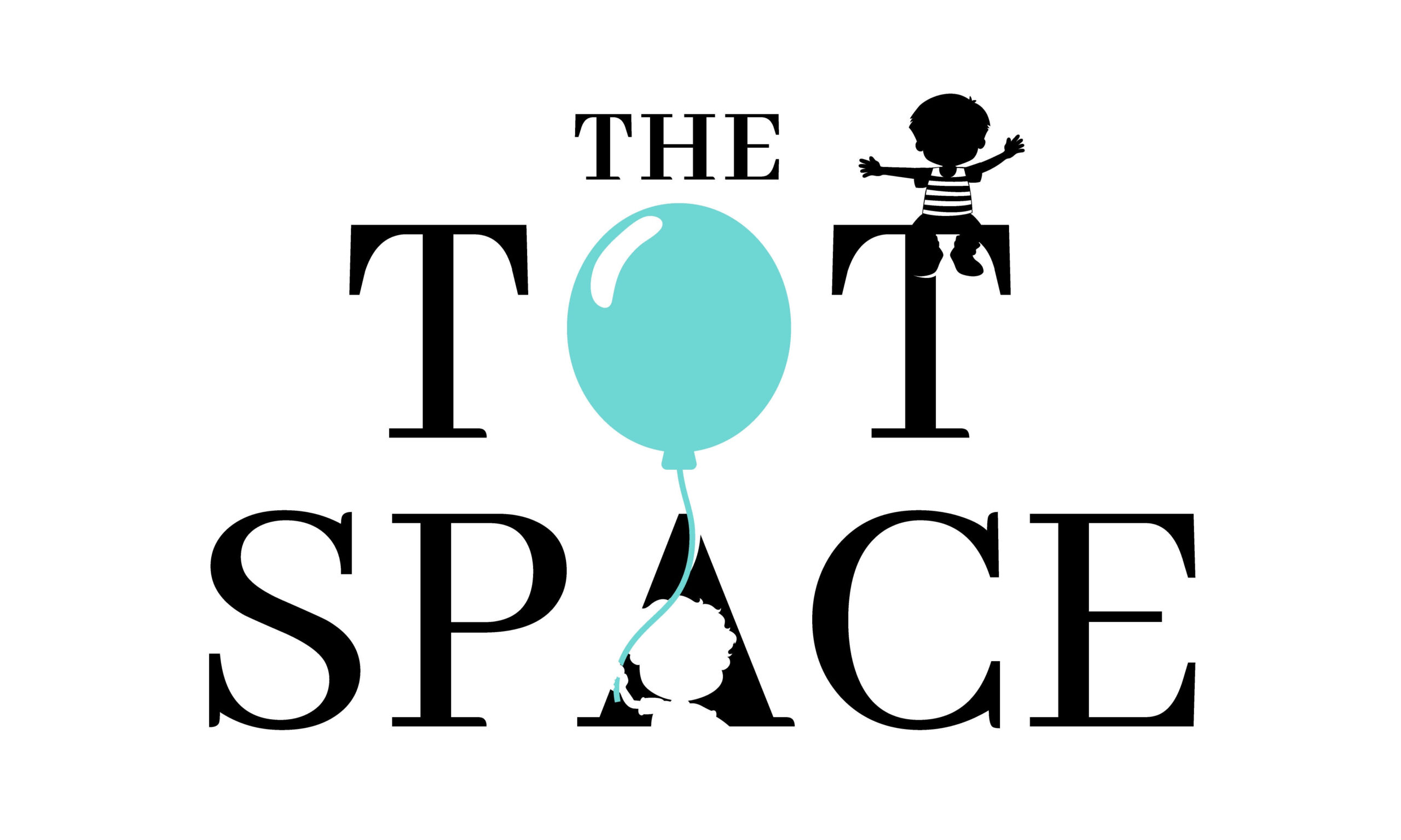 The Tot Space