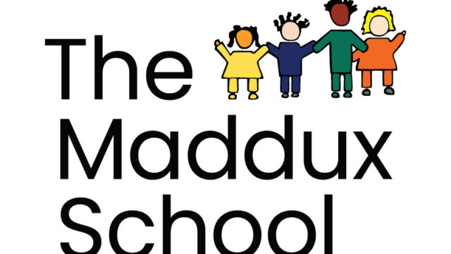 The Maddux School