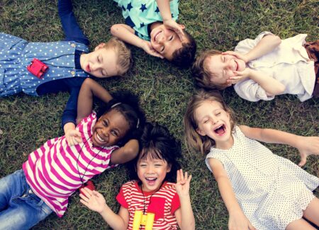 6 Skills to Prepare Your Kindergartener to Succeed 6 Skills to Prepare Your Kindergartener to Succeed: Teaching Moments at Home