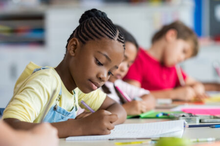 Raising a Writer Raising a Writer: 10 Real-Life Tips to Champion Your Young Scribbler