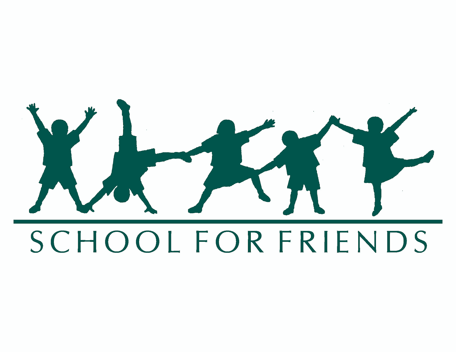 School for Friends