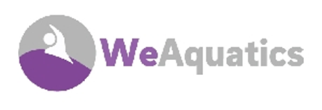 WeAquatics