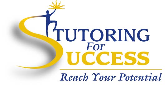 Tutoring for Success