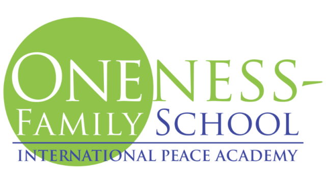 Oneness-Family School